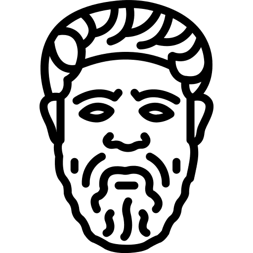 SocraticXR